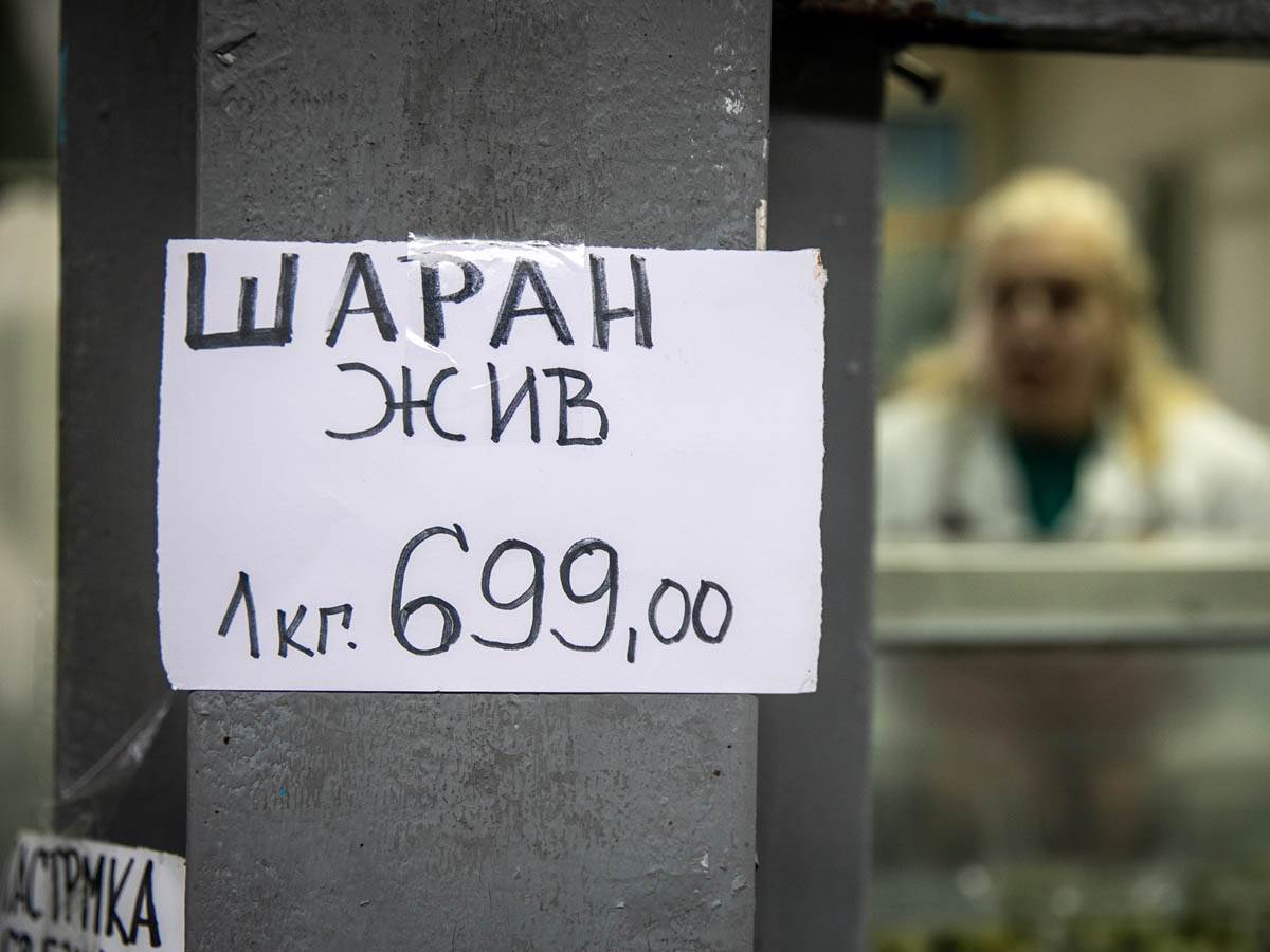 cena_ribe_pijaca_stefan_stojanović_ (5).jpg