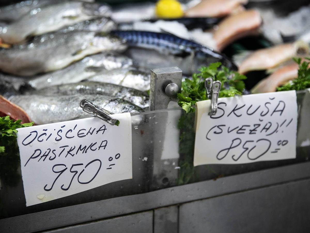 cena_ribe_pijaca_stefan_stojanović_ (3).jpg