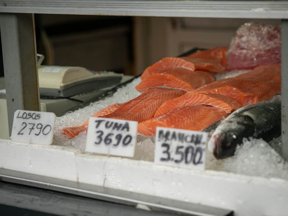 cena_ribe_pijaca_stefan_stojanović_ (12).jpg