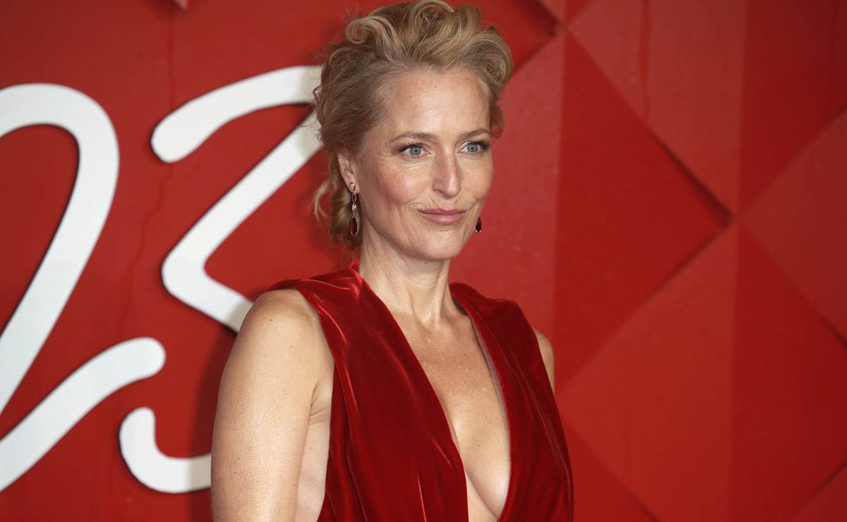 Gillian Anderson  (5).jpg