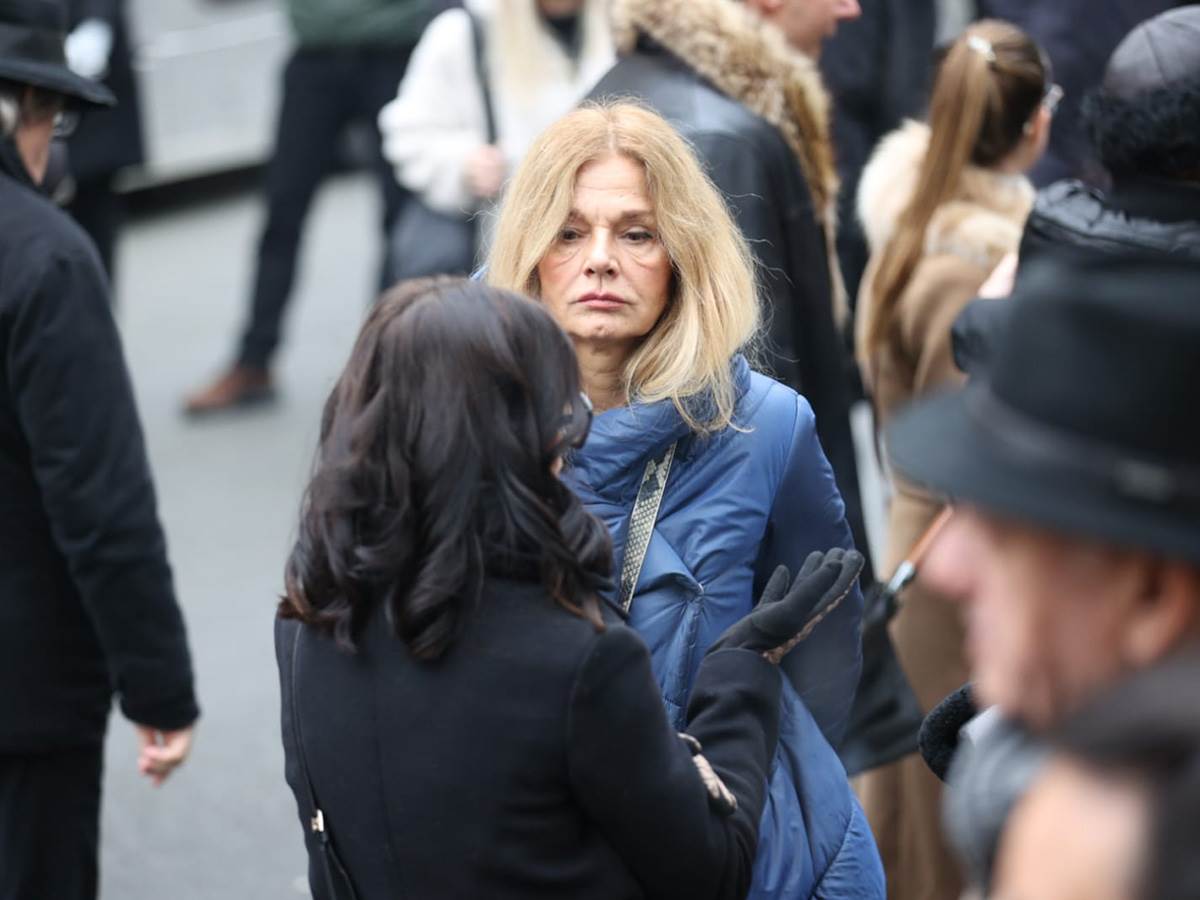 WhatsApp Image 2023-12-08 at 14.50.37_3ff007de copy.jpg