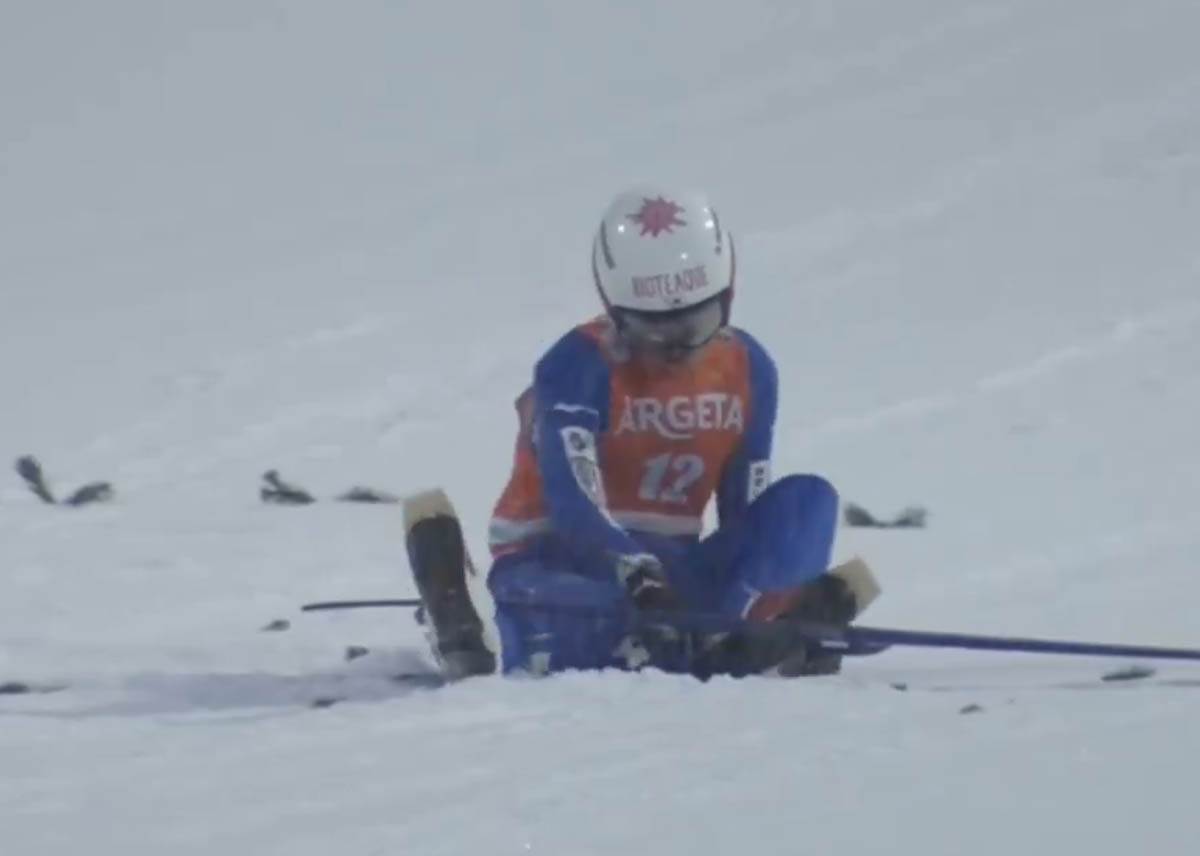 Screenshot 2023-12-08 162638.jpg