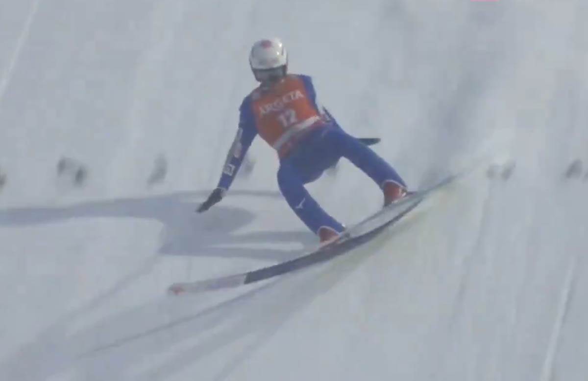 Screenshot 2023-12-08 162650.jpg