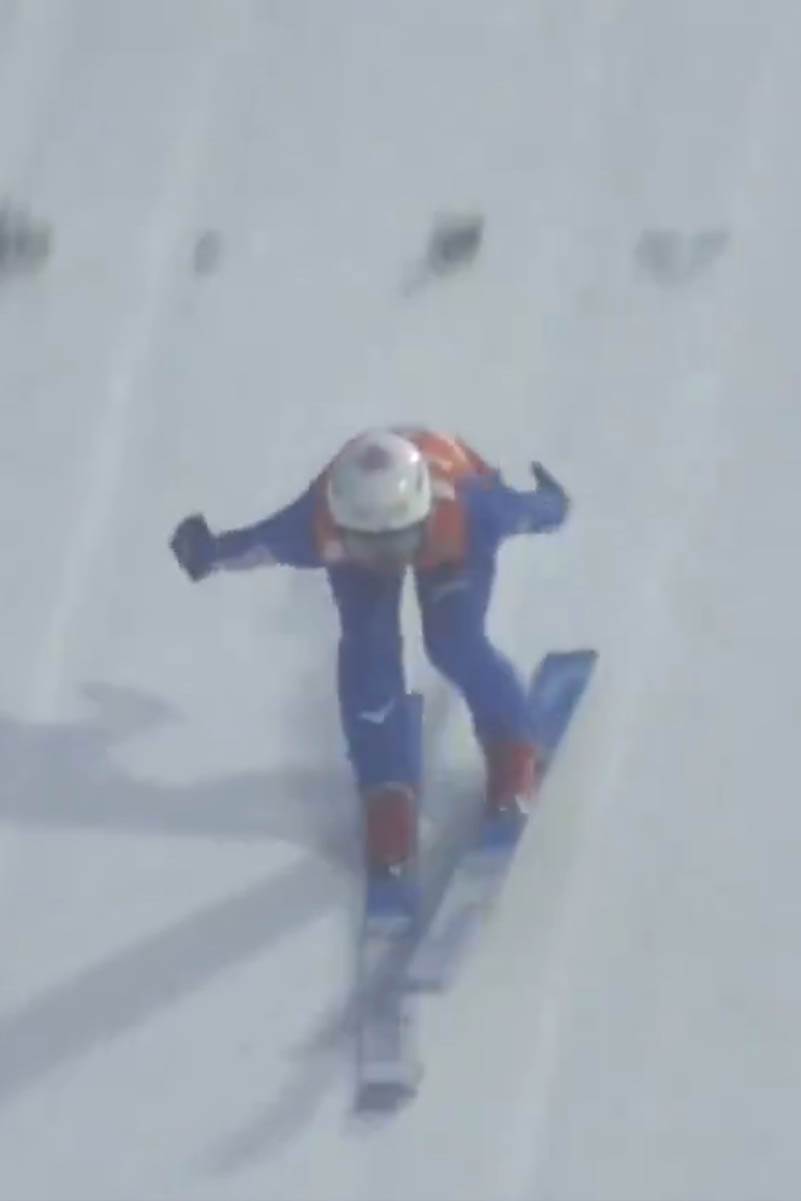 Screenshot 2023-12-08 162657.jpg