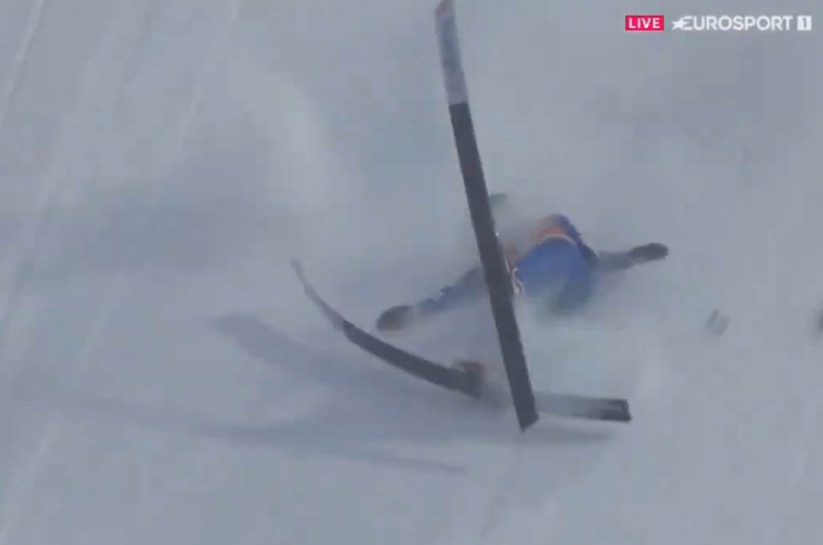 Screenshot 2023-12-08 162703.jpg