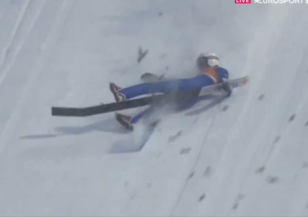 Screenshot 2023-12-08 162708.jpg