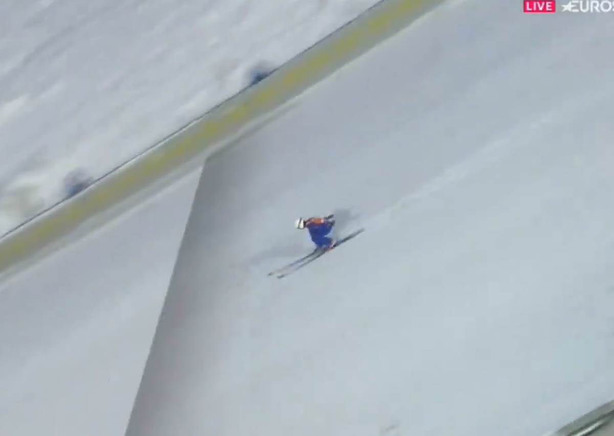 Screenshot 2023-12-08 162605.jpg