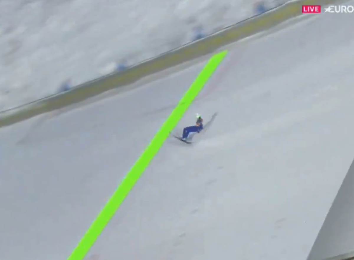 Screenshot 2023-12-08 162613.jpg