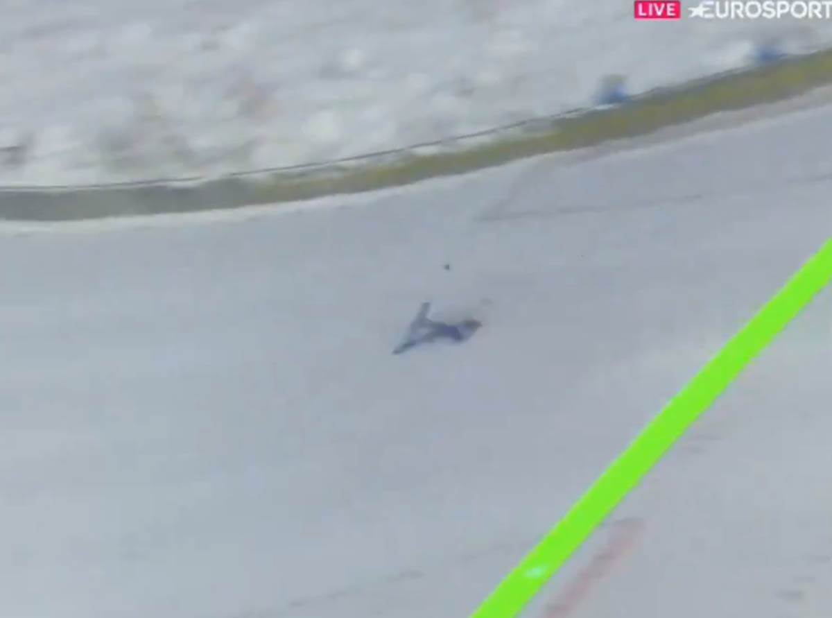 Screenshot 2023-12-08 162620.jpg