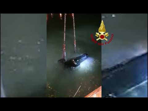 U Veneciji poginuli verenici i momak sa KiM