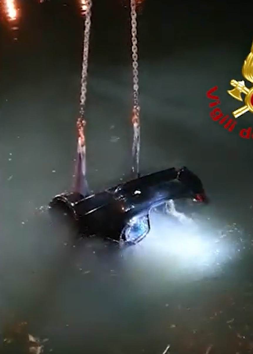 Screenshot 2023-12-08 211639.jpg