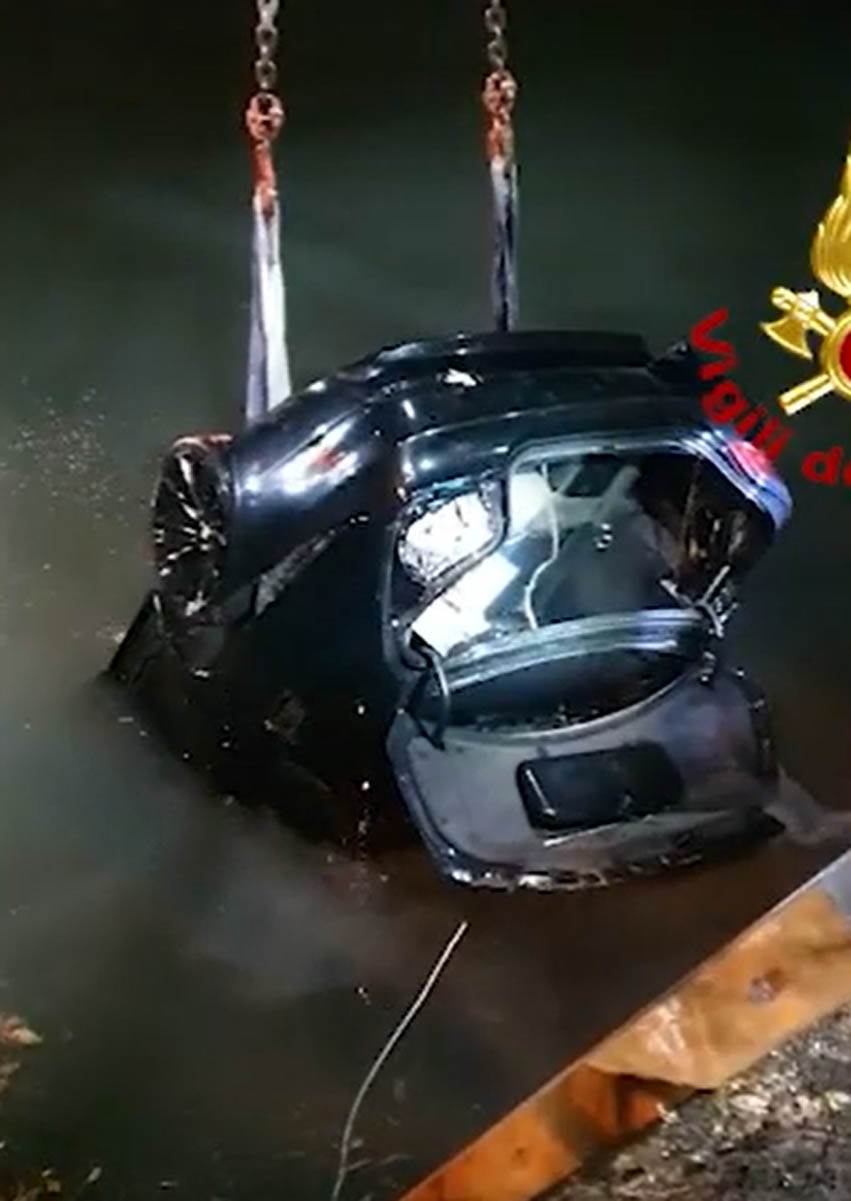 Screenshot 2023-12-08 211647.jpg