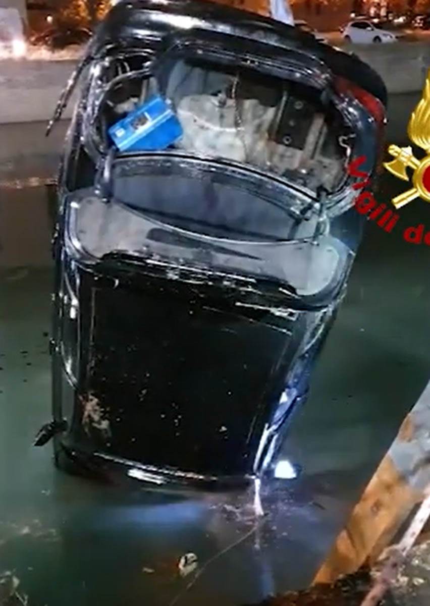 Screenshot 2023-12-08 211654.jpg