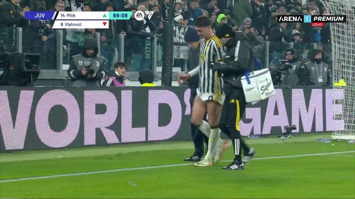 Povreda Dušan Vlahović (2).jpg