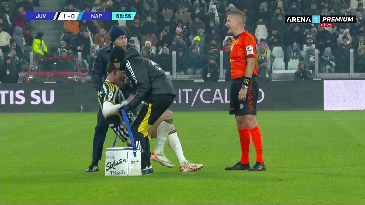 Povreda Dušan Vlahović (3).jpg