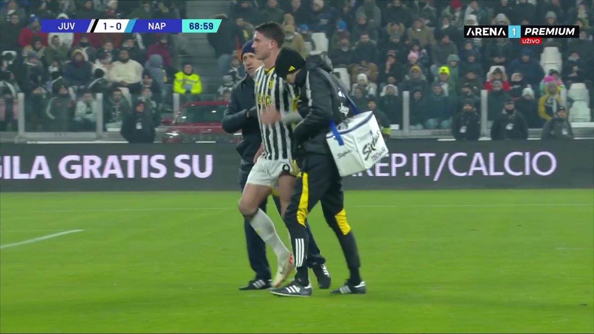 Povreda Dušan Vlahović (1).jpg