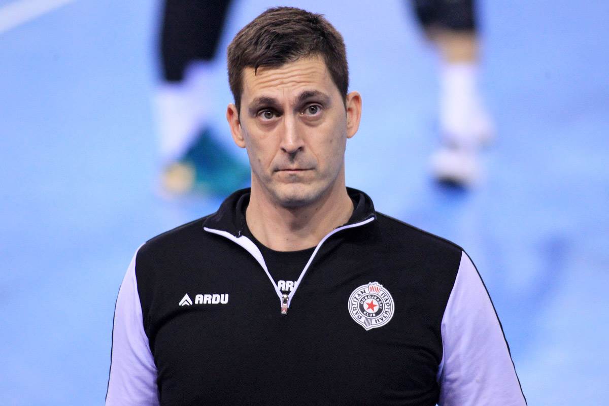 Crvena Zvezda Partizan odbojka (12).JPG