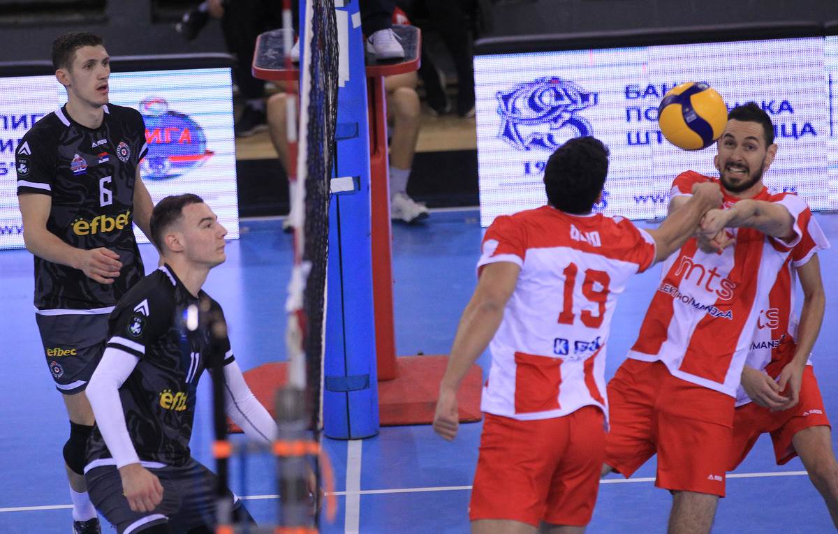 Crvena Zvezda Partizan odbojka (2).JPG