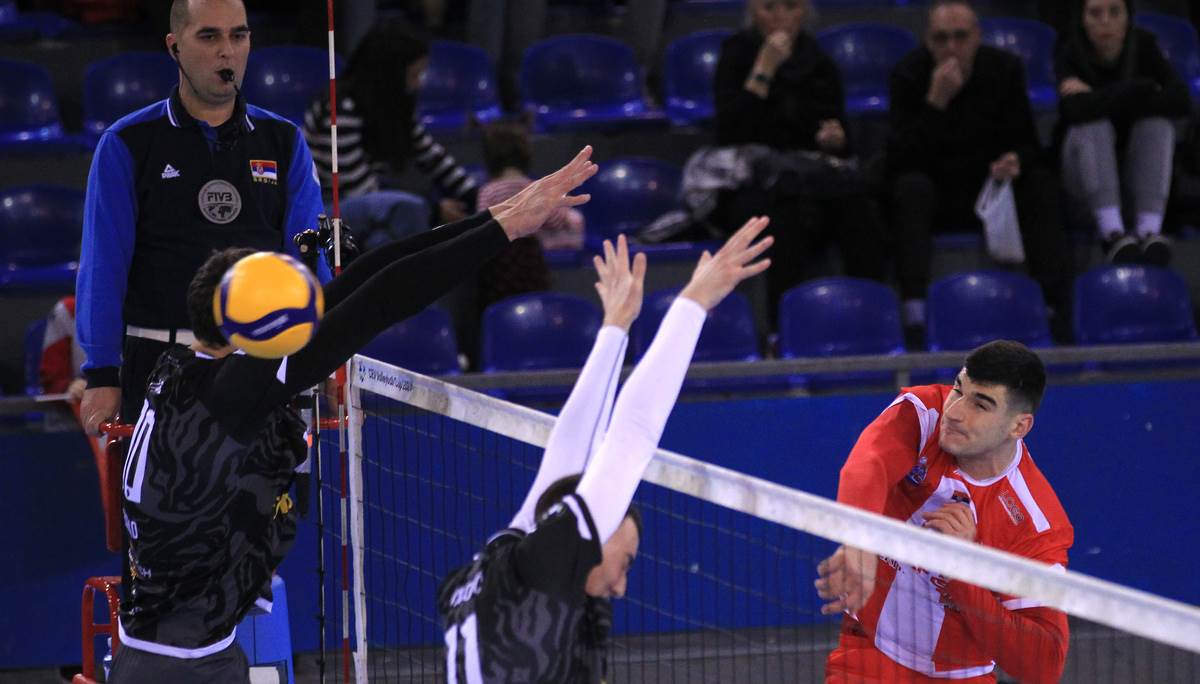 Crvena Zvezda Partizan odbojka (3).JPG