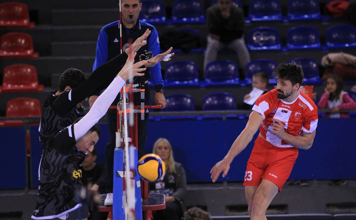 Crvena Zvezda Partizan odbojka (4).JPG