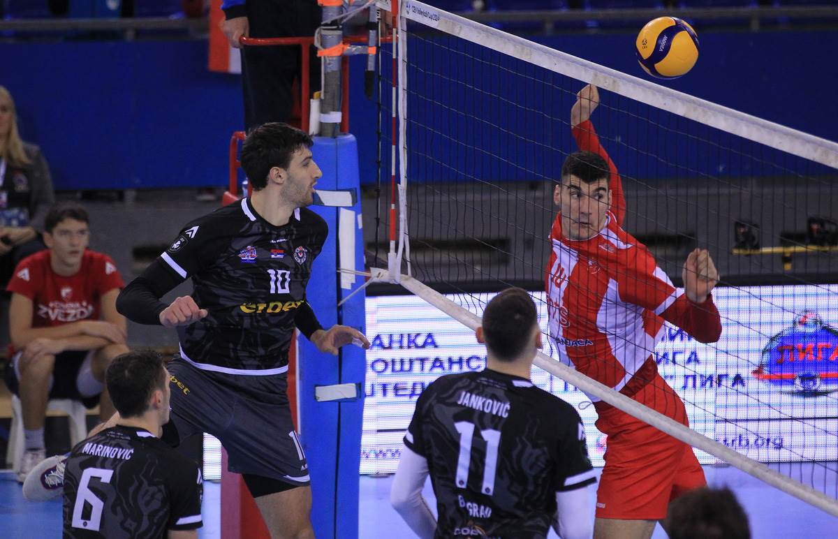 Crvena Zvezda Partizan odbojka (5).JPG