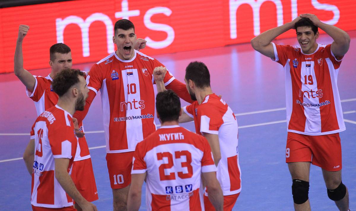 Crvena Zvezda Partizan odbojka (8).JPG