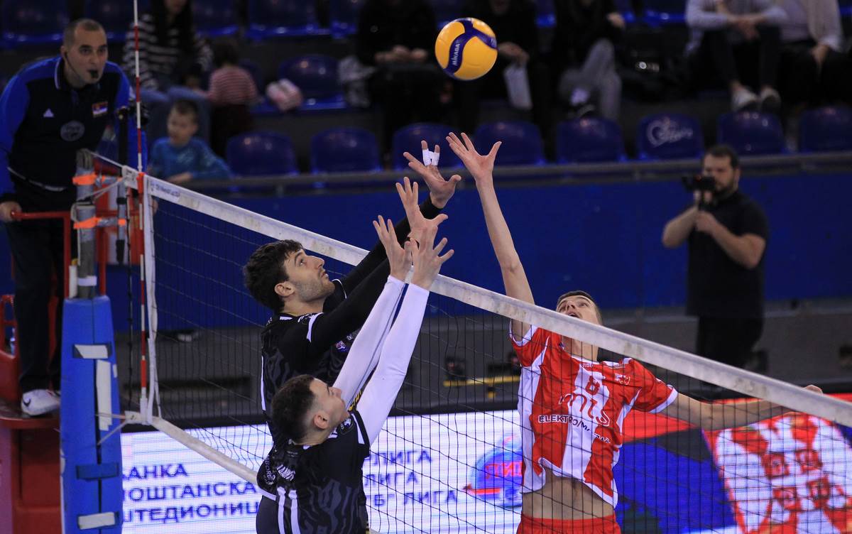 Crvena Zvezda Partizan odbojka (9).JPG