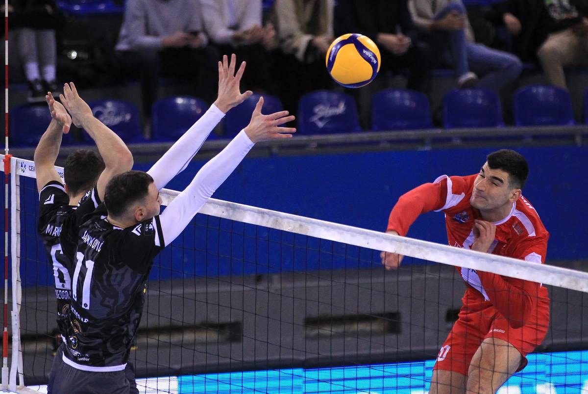 Crvena Zvezda Partizan odbojka (10).JPG