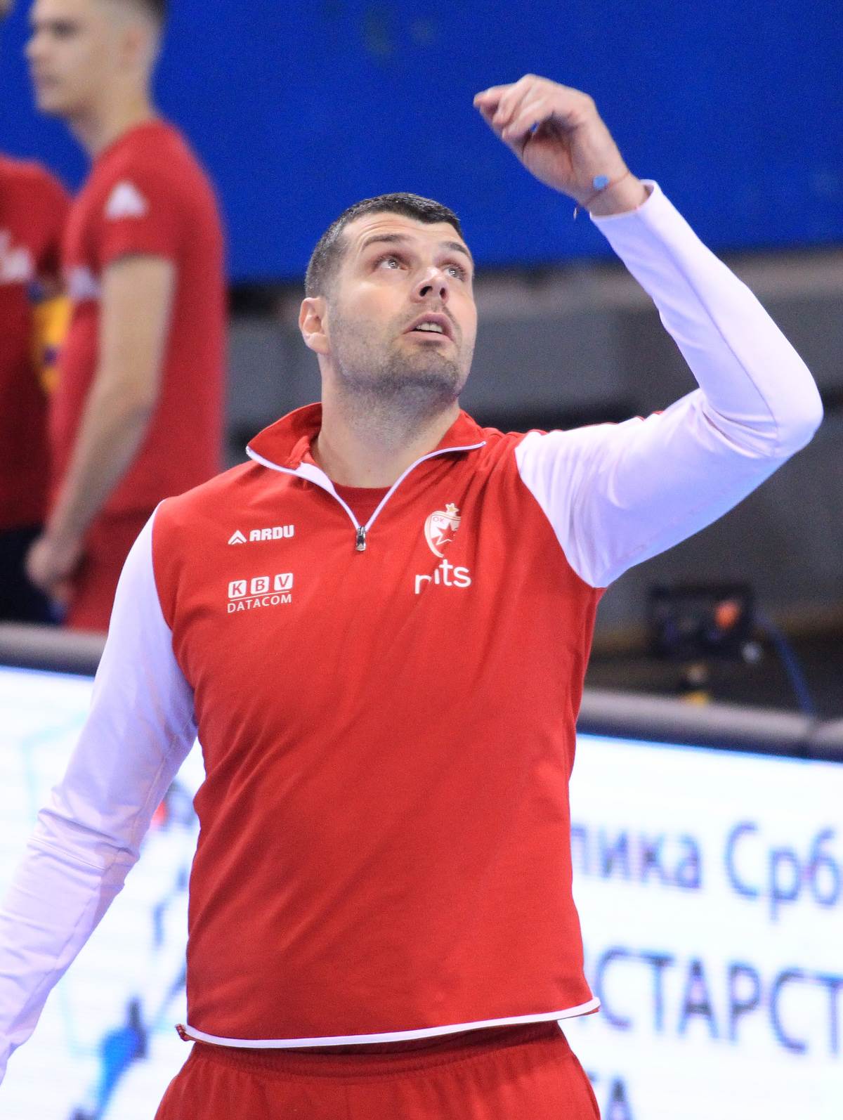 Crvena Zvezda Partizan odbojka (11).JPG