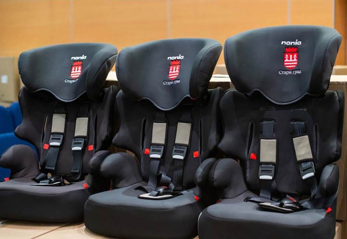 Screenshot_1 copy.jpg