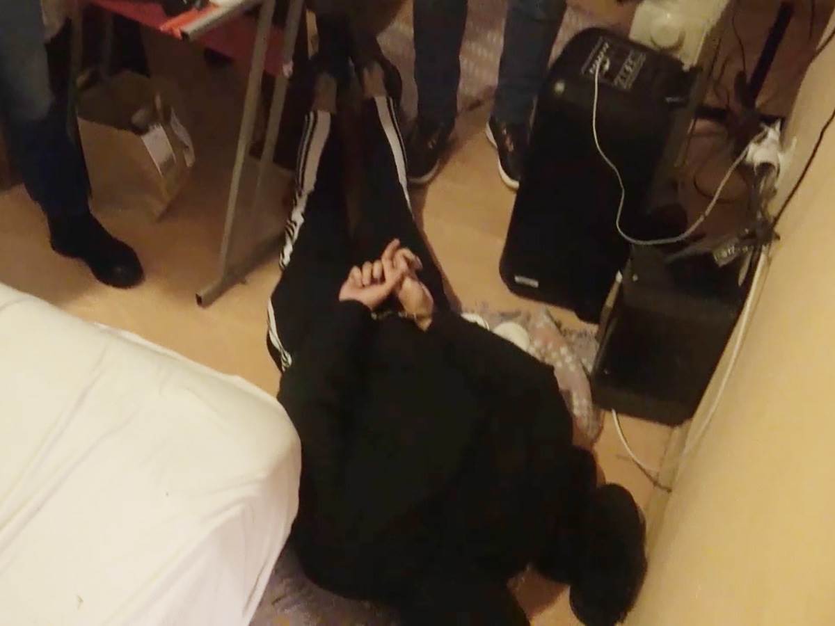 Pripadnici MUP-a u Beogradu rasvetlili su krivično delo ubistvo u pokušaju  (5) copy.jpg