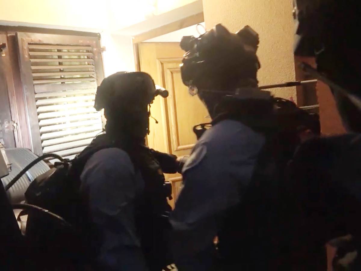 Pripadnici MUP-a u Beogradu rasvetlili su krivično delo ubistvo u pokušaju  (1) copy.jpg