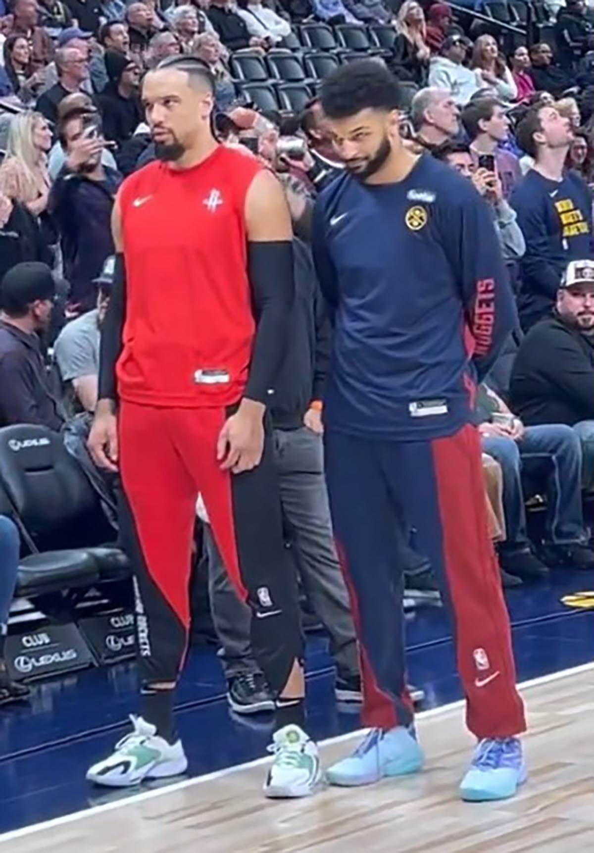 pogled Dilona Bruksa pre utakmice (3) copy.jpg