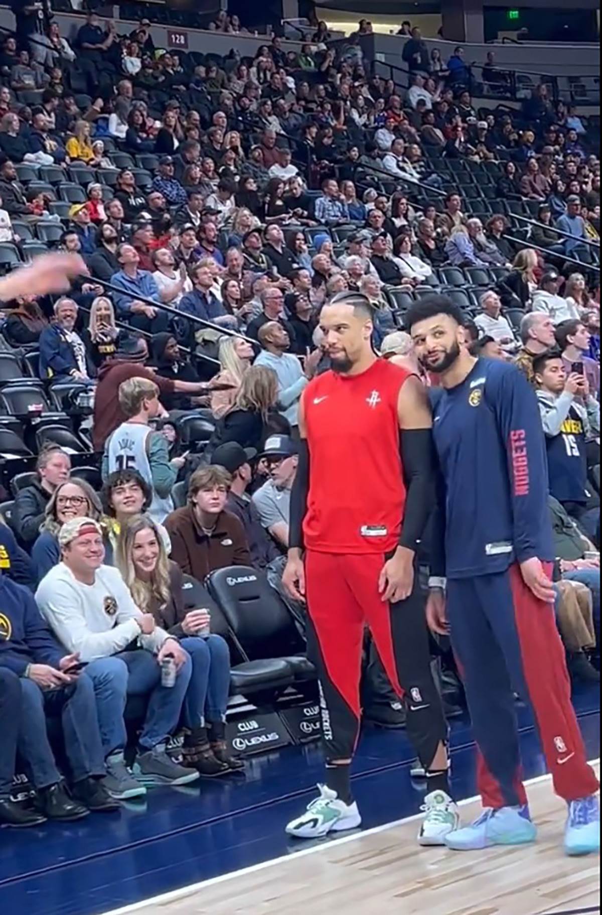 pogled Dilona Bruksa pre utakmice (2) copy.jpg