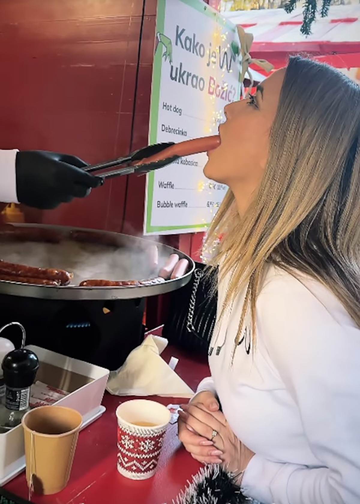 Nives Celzijus (4).jpg