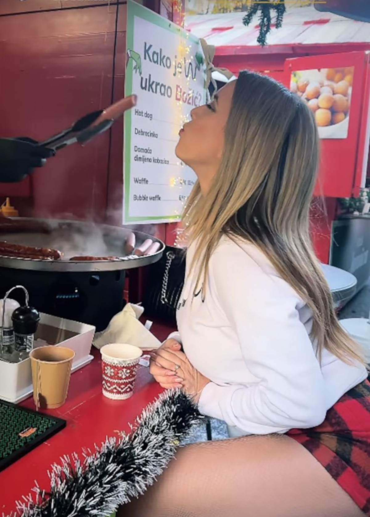 Nives Celzijus (1).jpg