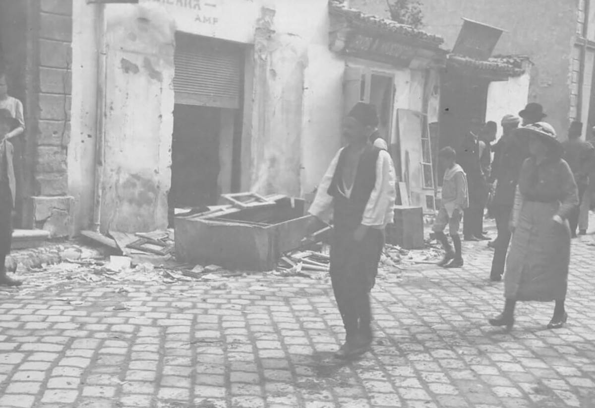 zverstva austrougarske vojske (2).jpg