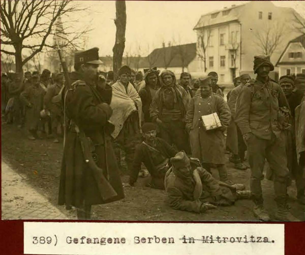 zverstva austrougarske vojske (3).jpg