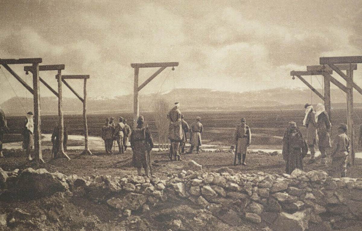 zverstva austrougarske vojske (6).jpg