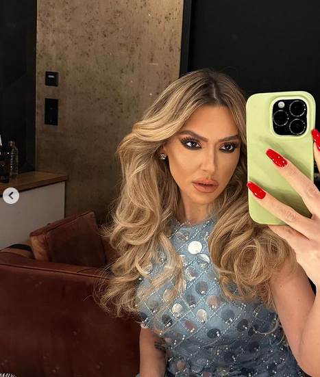 Screenshot 2023-12-09 153446.png