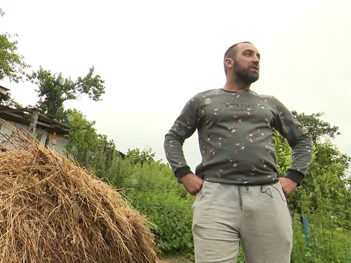 Milan           v.png