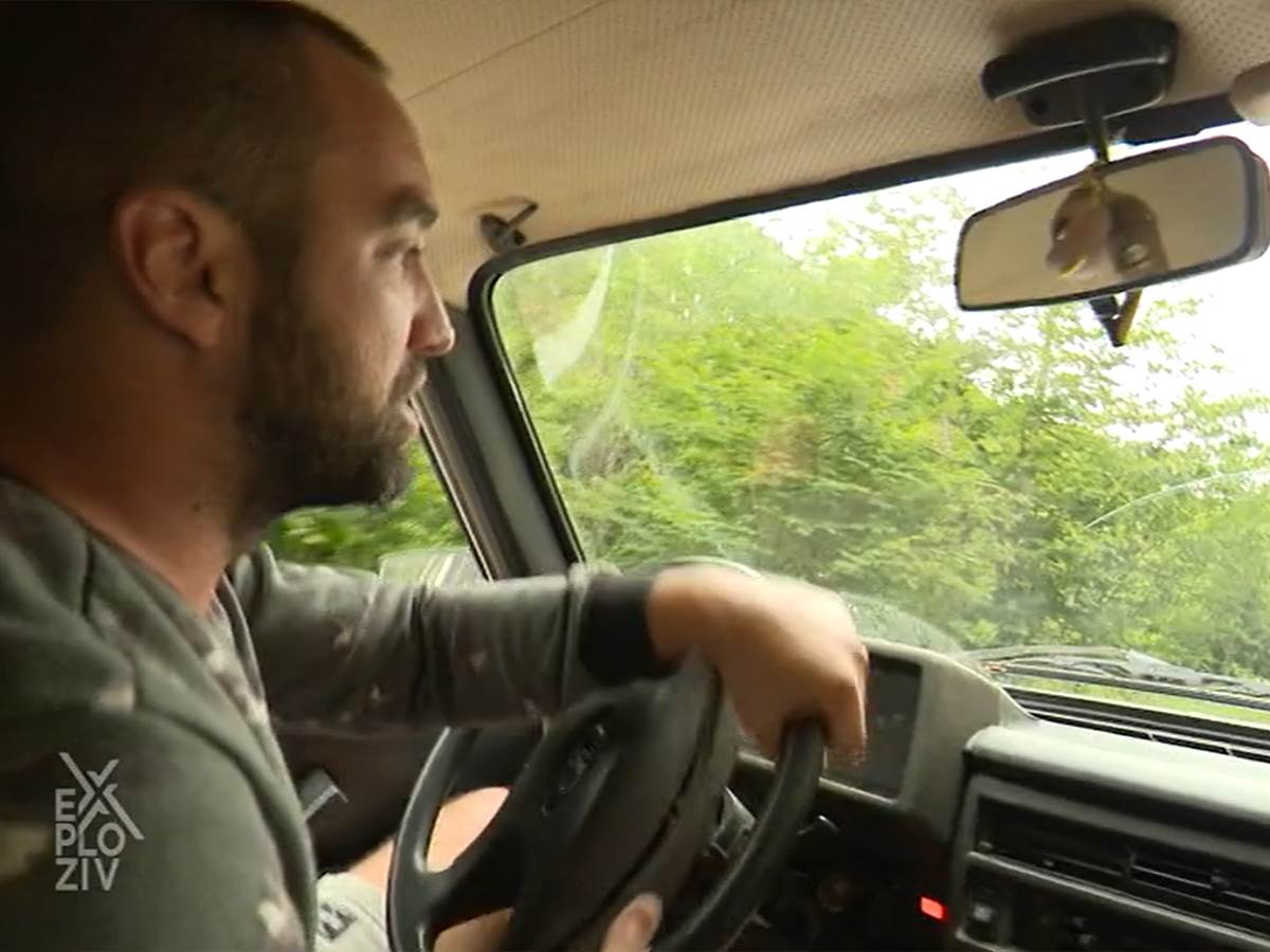 Milan          v.png