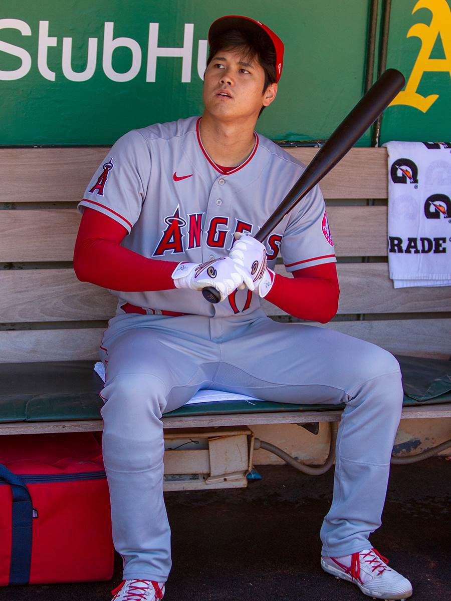 Shohei  Ohtani.png