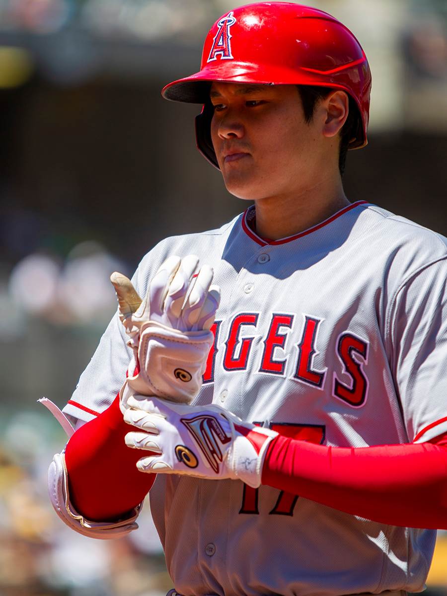 Shohei Ohtani.png