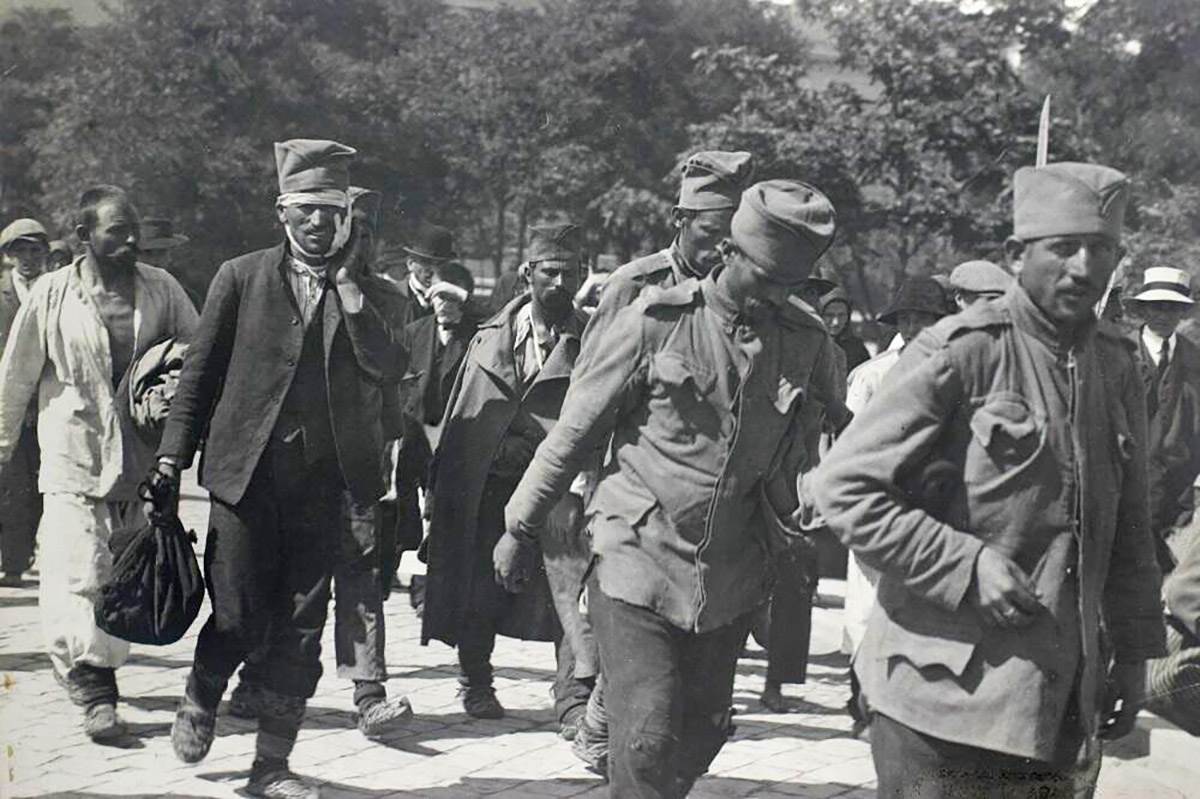 Stradanje Srba u logoru u Aradu (4).jpg