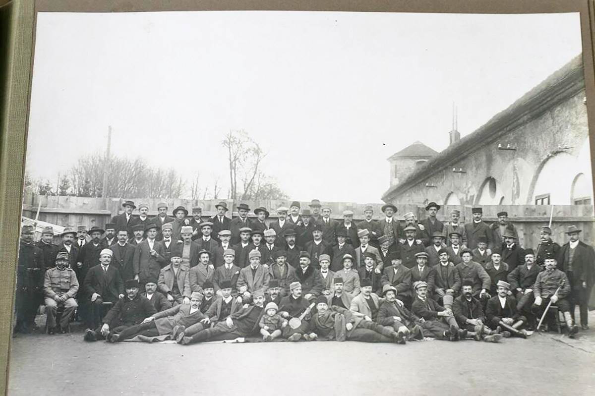 Stradanje Srba u logoru u Aradu (6).jpg