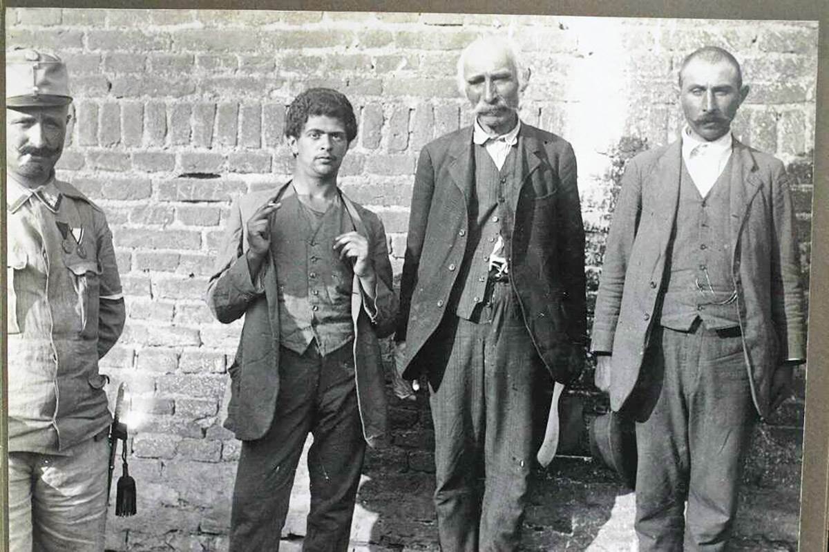 Stradanje Srba u logoru u Aradu (10).jpg