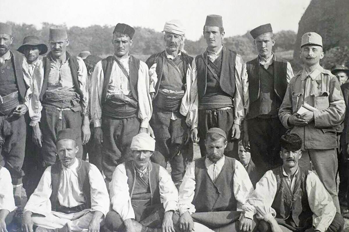 Stradanje Srba u logoru u Aradu (11).jpg