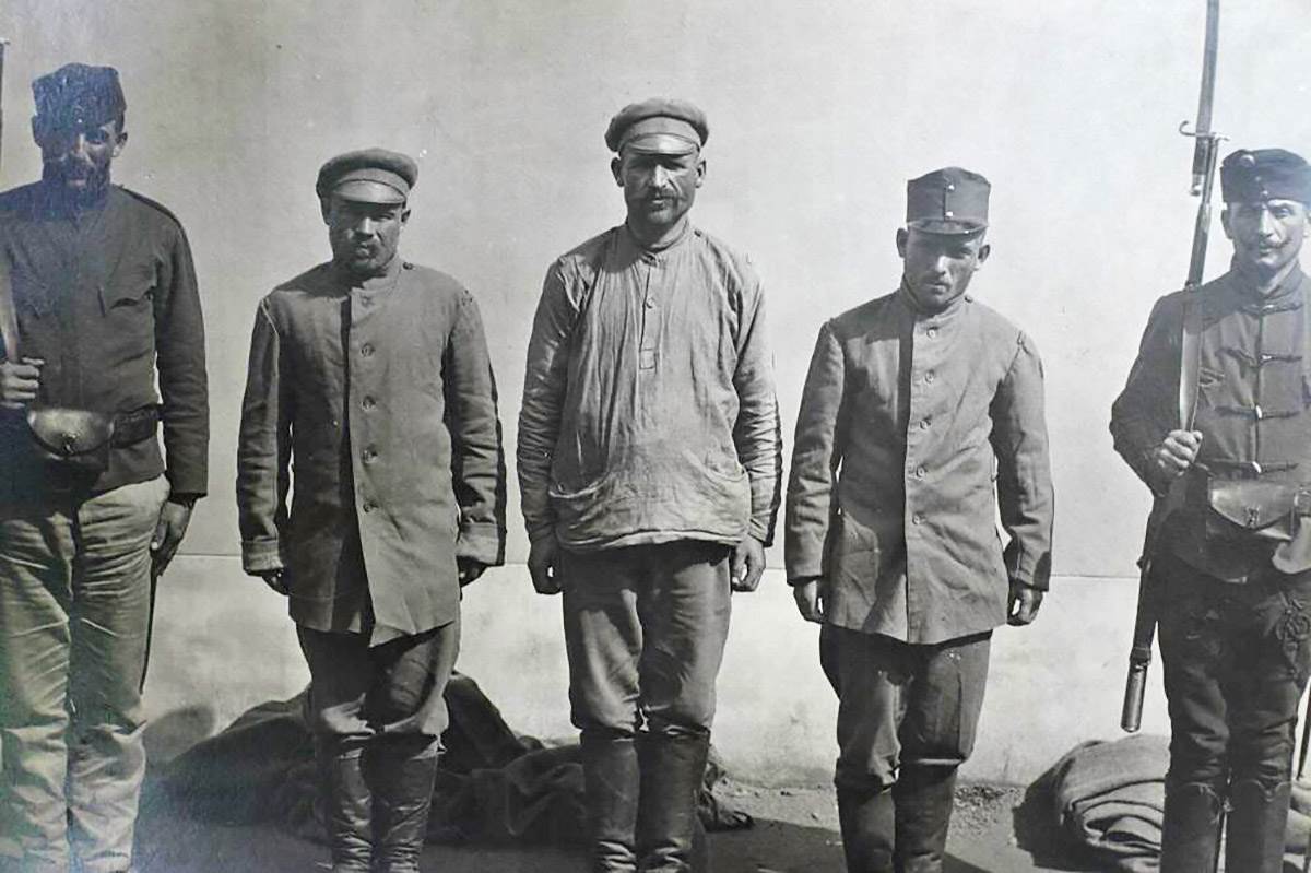 Stradanje Srba u logoru u Aradu (13).jpg