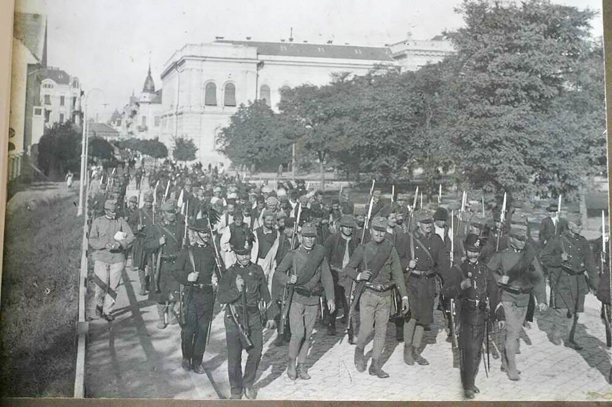 Stradanje Srba u logoru u Aradu (19).jpg